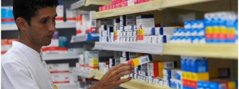 Saúde libera R$ 1 bi para municípios; repasse depende da aprovação de MP